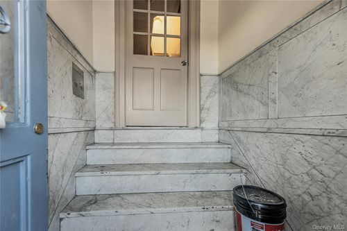 2445 Southern Blvd, Bronx, NY, 10458-6509 | Card Image