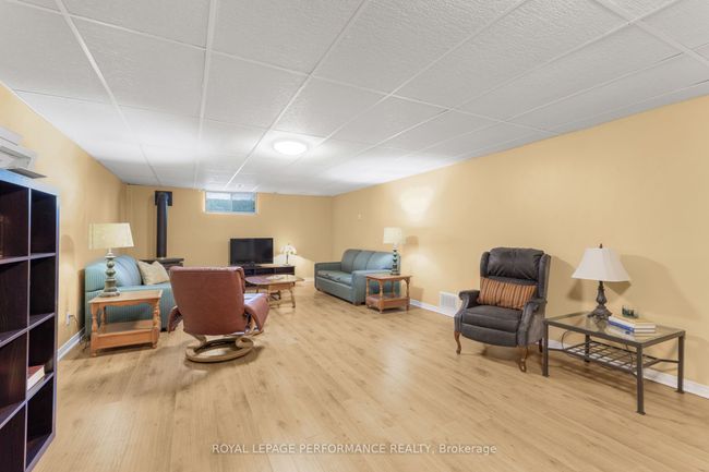 4593 Boundary Rd, House other with 3 bedrooms, 2 bathrooms and 6 parking in Carlsbad Springs ON | Image 22