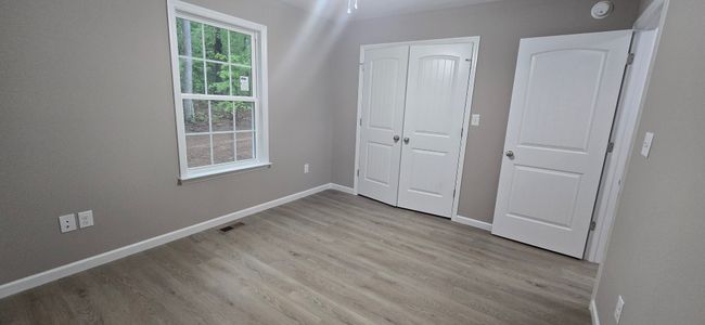 1345 Higginbotham Rd, House other with 3 bedrooms, 2 bathrooms and null parking in McMinnville TN | Image 14