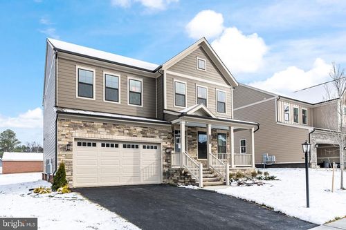 11568 Chapman Mill Dr, GLEN ALLEN, VA, 23060-0011 | Card Image