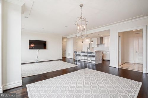 unit-600-6900 Fleetwood Rd, MCLEAN, VA, 22101-3696 | Card Image