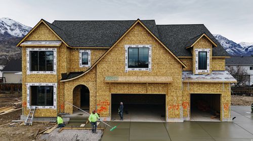 5-1547 N 275 W, Orem, UT, 84057-2601 | Card Image