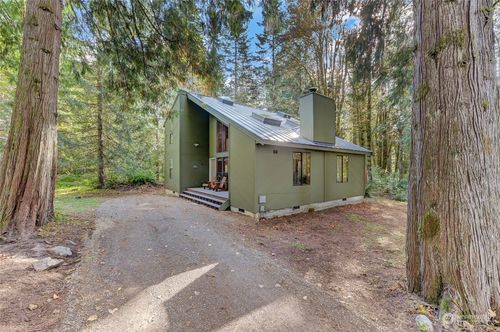 540 Sky Lane, Skykomish, WA, 98288 | Card Image