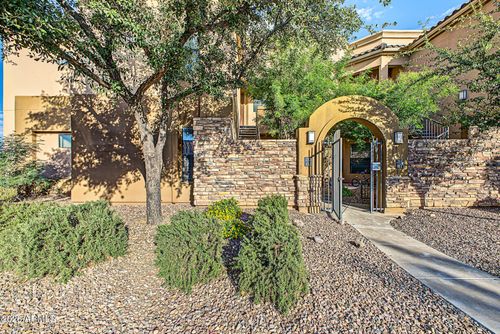 212-7027 N Scottsdale Rd, Scottsdale, AZ, 85253-3682 | Card Image