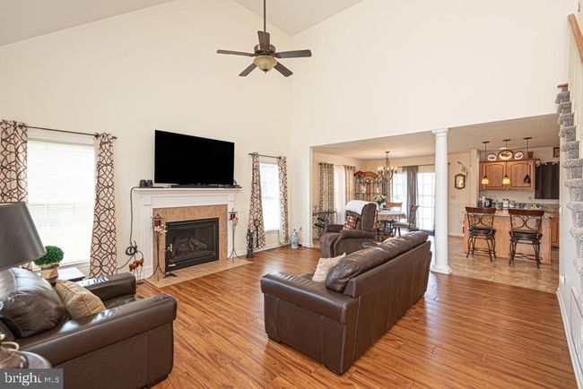 716 Marquis Ave, House other with 3 bedrooms, 2 bathrooms and null parking in SALISBURY MD | Image 44