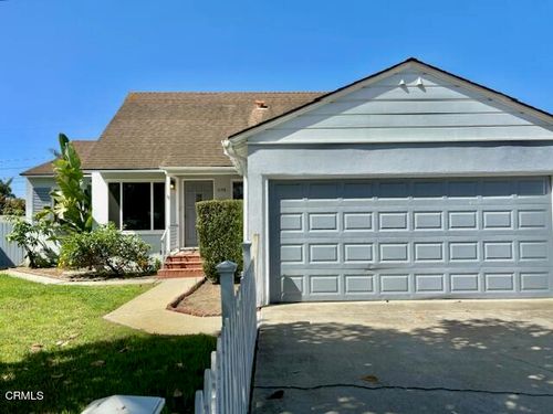 3158 Trinity Dr, Ventura, CA, 93003 | Card Image
