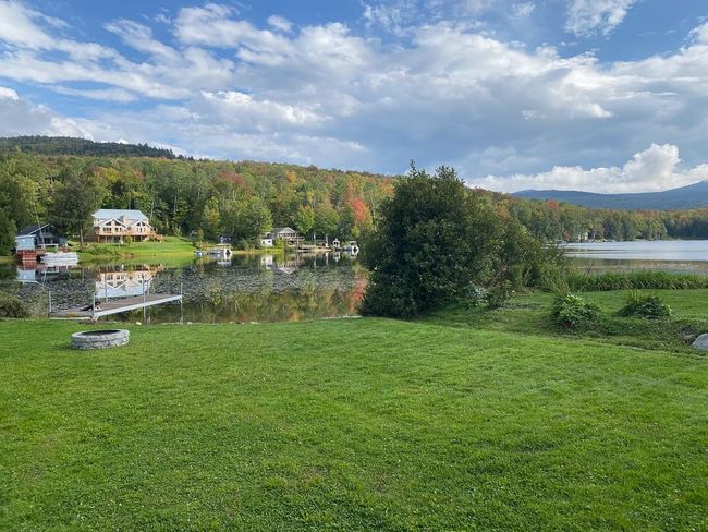 60 Normand Rd, House other with 3 bedrooms, 2 bathrooms and null parking in Stark NH | Image 9
