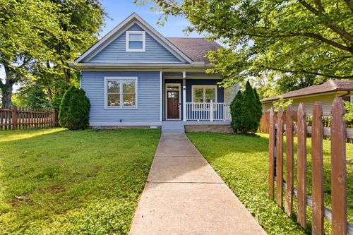 1007 Joseph Ave, Nashville, TN, 37207-5420 | Card Image