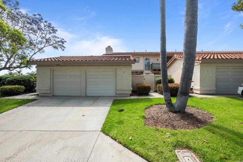 6867 Maple Leaf Dr, Carlsbad, CA, 92011-3948 | Card Image