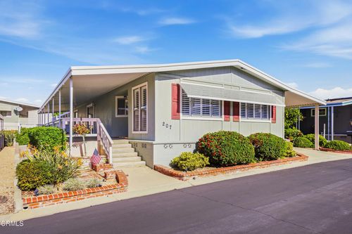 98-207 Caleta Dr, Camarillo, CA, 93012-5109 | Card Image