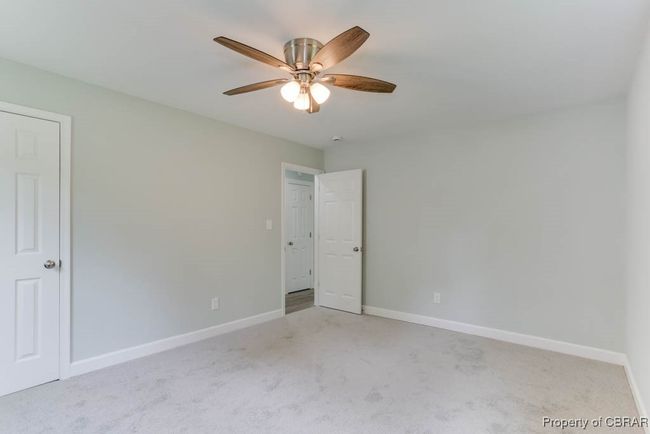 120 Springfield Dr, House other with 3 bedrooms, 2 bathrooms and null parking in Williamsburg VA | Image 28