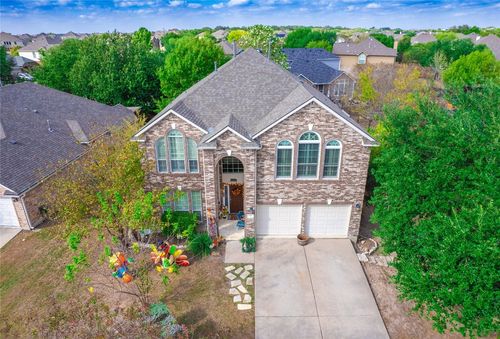 376 Sweet Gum, Kyle, TX, 78640-5962 | Card Image