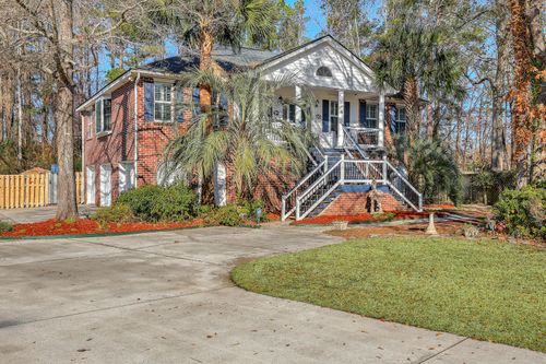 4221 Wildwood Lndg, North Charleston, SC, 29420-7579 | Card Image
