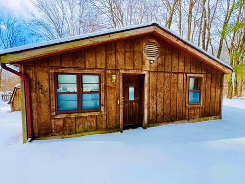 4201 10th Ave, Sears, MI, 49679-8709 | Card Image