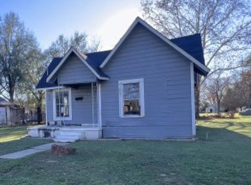 507 Natchez St, Hearne, TX, 77859-2118 | Card Image