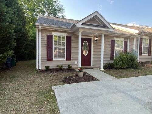 107 Sw Melville Lane, Aiken, SC,  | Card Image