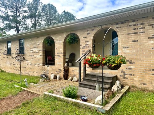 1127 Dean Corvin Ln, Dayton, TN, 37321-5744 | Card Image