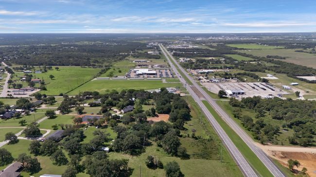 3956 Redbird Ln, Home with 0 bedrooms, 0 bathrooms and null parking in Joshua TX | Image 9