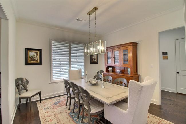 424 Shambala Dr, House other with 5 bedrooms, 4 bathrooms and null parking in Collierville TN | Image 4