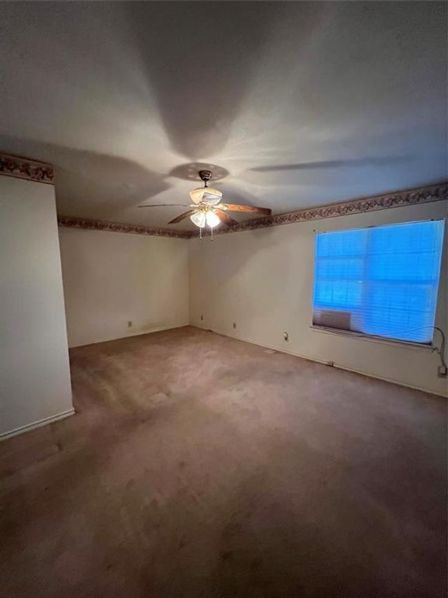 168 County Road 1421, For Sale in Zoocasa