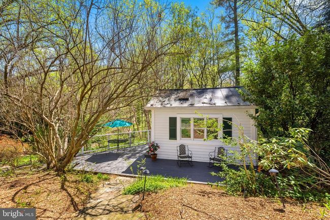6139 Franklin Park Rd, House other with 8 bedrooms, 5 bathrooms and null parking in MCLEAN VA | Image 29