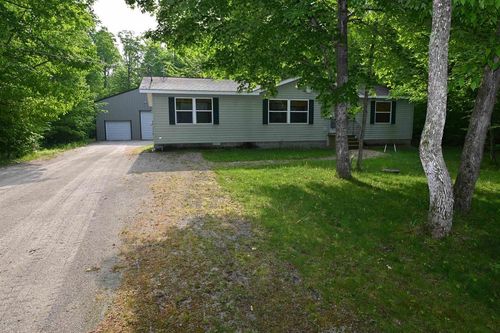 423 Deer Trail, LIBERTY GROVE, WI, 54210 | Card Image