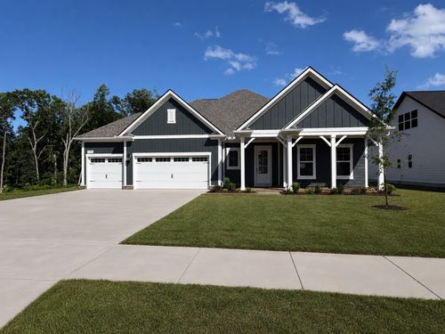 7290 Fairlawn Dr, Fairview, TN, 37062-9138 | Card Image