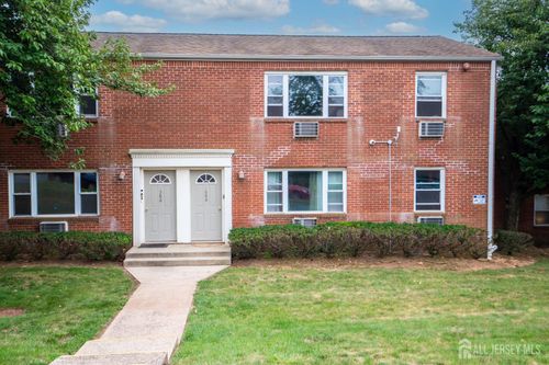 6b-93 Fox Rd, Edison, NJ, 08817-4951 | Card Image
