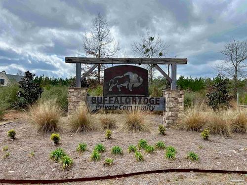 2031 Cascade Dr, Pace, FL, 32571 | Card Image