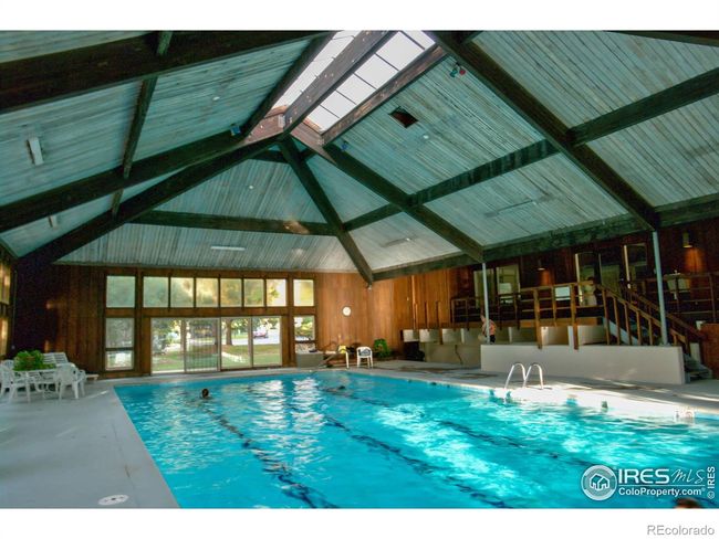 HOA pool | Image 31