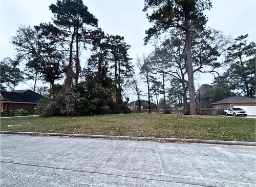 14114 Spring Pines Dr, Tomball, TX, 77375-2315 | Card Image