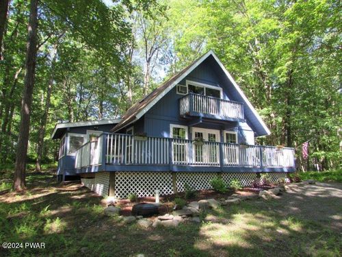 104 Corral Ln, Lords Valley, PA, 18428 | Card Image