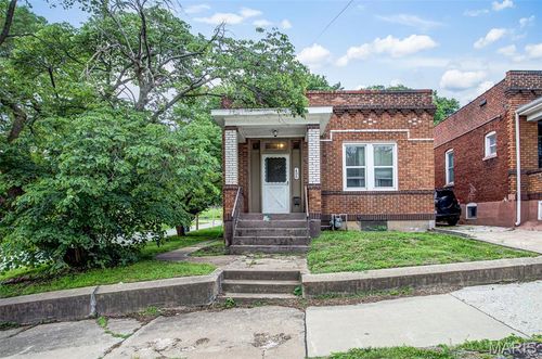 406 9th St, Alton, IL, 62002-2524 | Card Image