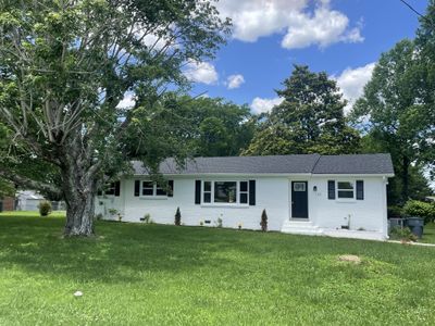 108 N Hills Dr, House other with 3 bedrooms, 2 bathrooms and null parking in Mc Minnville TN | Image 2