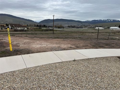 NHN Palmdale Ct, Missoula, MT, 59808 | Card Image