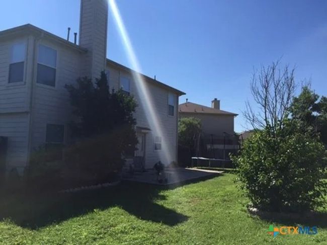 172 Coreopsis Cv, House other with 4 bedrooms, 3 bathrooms and null parking in Kyle TX | Image 18