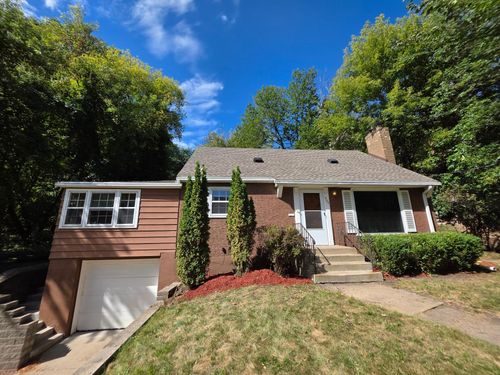 909 Old Lexington Avenue, Saint Paul, MN, 55116 | Card Image