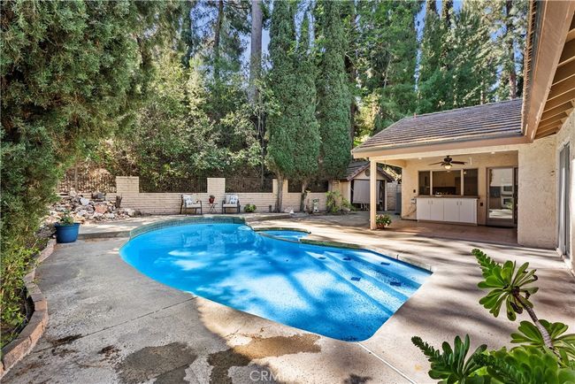 2018 Palisades Dr, House other with 4 bedrooms, 3 bathrooms and 2 parking in Fullerton CA | Image 28