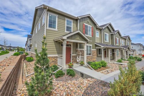 unit-a-16818 E 119th Ave, Commerce City, CO, 80022-6311 | Card Image