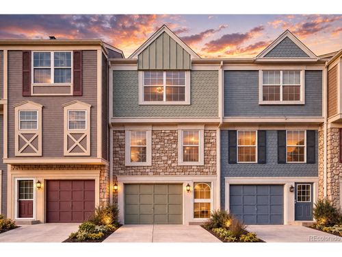 8215 S Fillmore Cir, Centennial, CO, 80122-3434 | Card Image