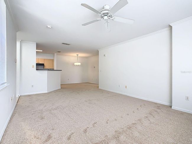 APT-101 - 720 Siena Palm Dr, Condo with 2 bedrooms, 2 bathrooms and null parking in CELEBRATION FL | Image 4