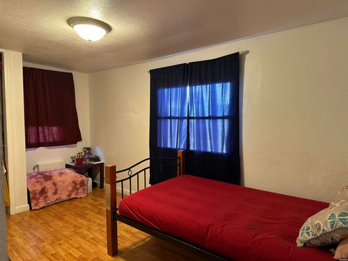 598 &amp; 600 Timberlake Drive, Royal, AR, 71968 | Card Image