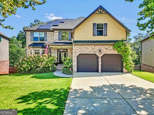 929 Nevis Way, Mcdonough, GA, 30253-8389 | Card Image