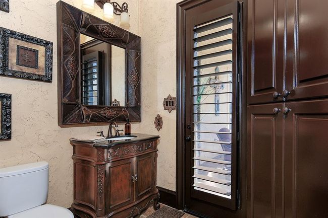 27410 Shores Ct, House other with 6 bedrooms, 7 bathrooms and 4 parking in Spring TX | Image 16