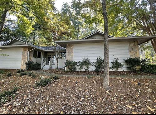 4198 Lake Rill Ct, Marietta, GA, 30062-6158 | Card Image