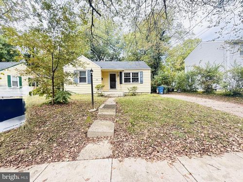 115 Edison Rd, CHERRY HILL, NJ, 08034-2610 | Card Image