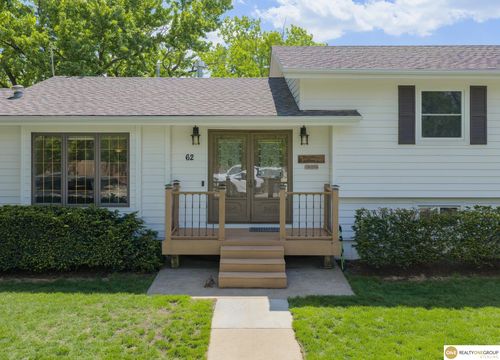 62 Lakewood Villa Street, Council Bluffs, IA, 51501 | Card Image