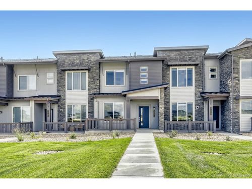 3576 Quincy Bay Pl, Loveland, CO, 80538-2473 | Card Image