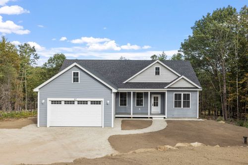 0 Prospect St, Franklin, NH, 03235 | Card Image