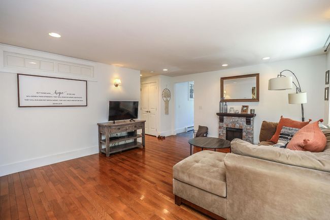19 Main St, House other with 3 bedrooms, 4 bathrooms and null parking in New Ipswich NH | Image 21